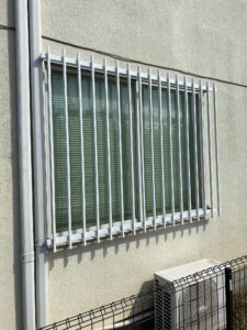 居宅介護支援事業所たけよう・移転計画進捗状況2020.5.11