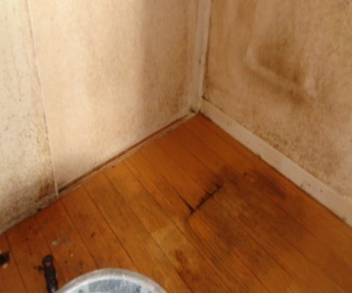 画像：キッチン③